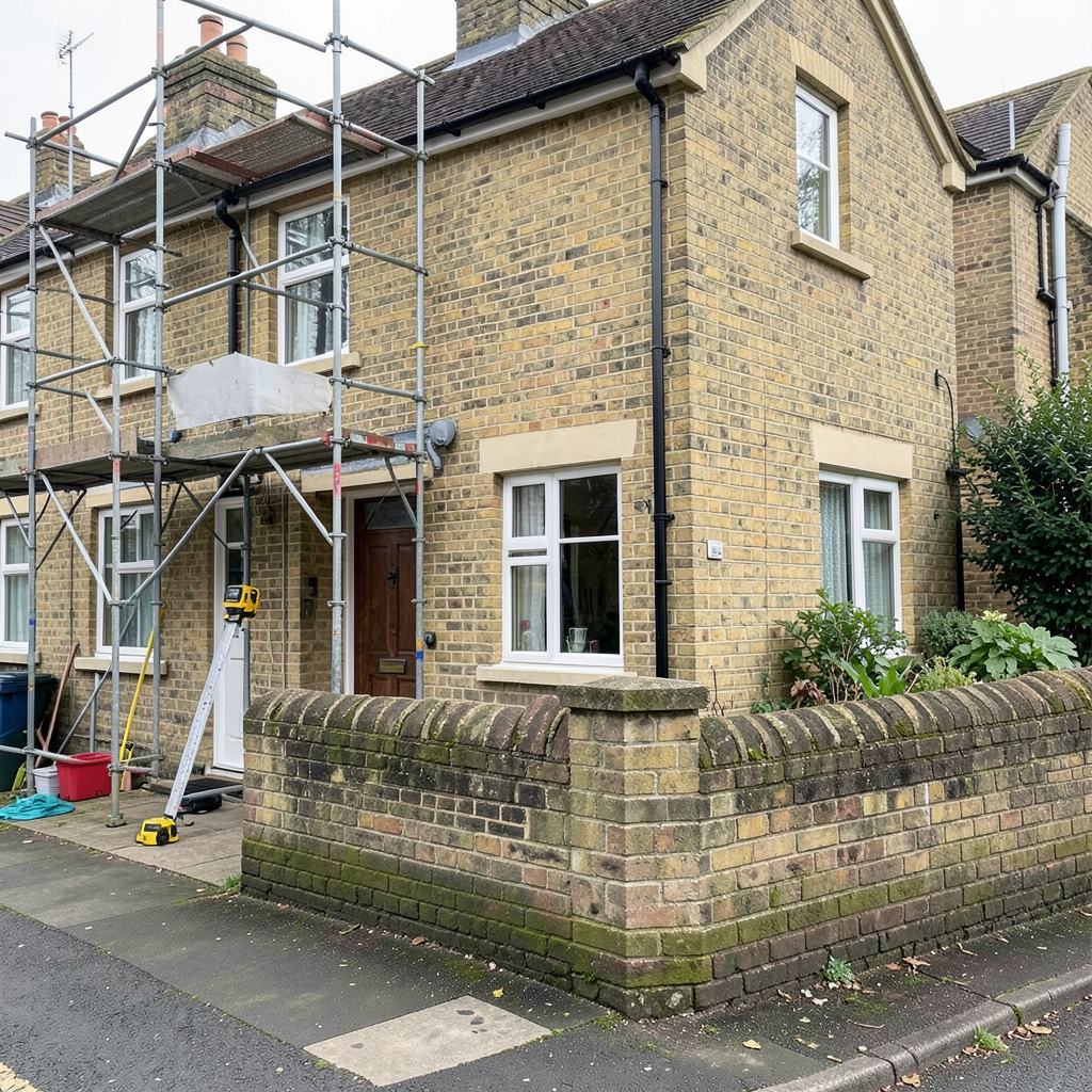 Revised Oxford underground cable plans go back to public consultation